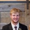 Brandon Jacobson