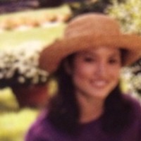 Jessie Springfield
