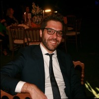Federico Carlo Gorla