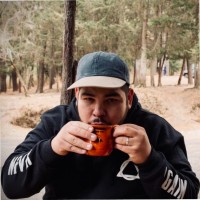 Jonathan Becerra Arias