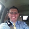 Michael Goff