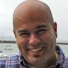 Juan Hurtado