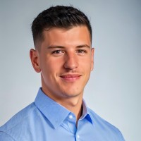 Alexis Bruas