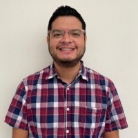 Daniel Andrés Villalobos V.