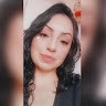 Sandra Milena Sarmiento Gonzalez