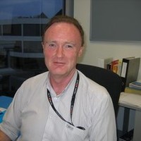 Jim Lancashire