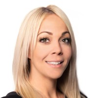 Heather Christoffel