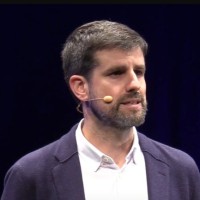 Miquel Urmeneta Arbusà, PhD.