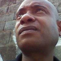 Luis Vicente
