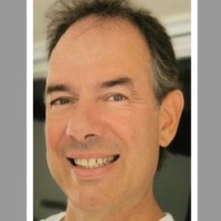 LAURENT LEFEVRE
