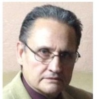 Ronald Metoyer