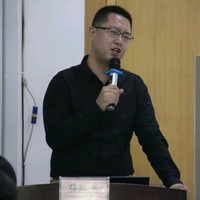 杨跃宗