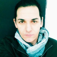 Jorge Orlando Gomez Gomez