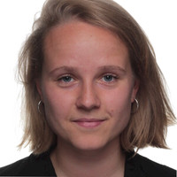 Rebekka Folkers