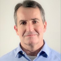 Ron Kopacka