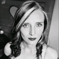 Melyn Schlebusch