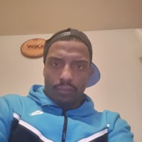 Jeffrey Barnes