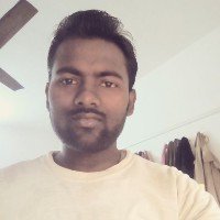 Ganit Raj