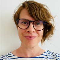 Emma Ernsth