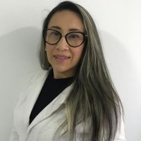 Liliana Granados Garcia