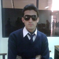 Asad Alishah