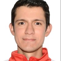 David Rangel