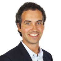 Joao Pola