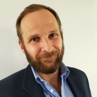 Tomasz M Napiorkowski