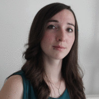 Ophélie Jonkx