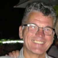 Cees Husson