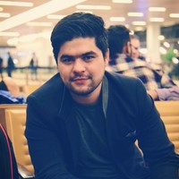 Omidullah Niazi