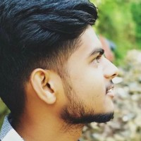 Shyam Babu
