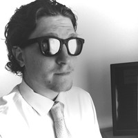 Thomas Pirkowski Jr.