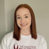 Lauren Breen