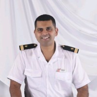 Bruce Joseph