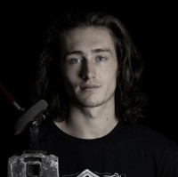 Indy Clayson