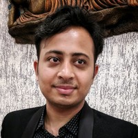 Punit Nathani