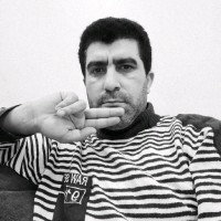 Elenani Ali Farag