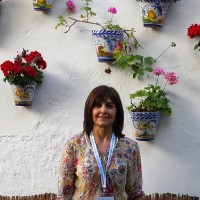 Imelda Arnolfo