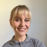 Julia Hart
