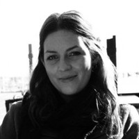 Karin Ingemarsson