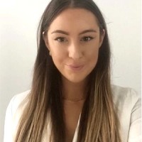 Brittney Gardiner