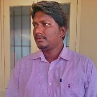 JEEVA D