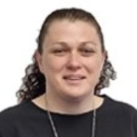 Joanne Fowler