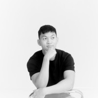 Eric H