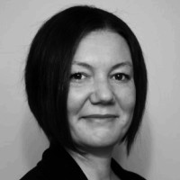 Christine Hobson