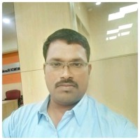 Muthusamy V