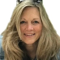 Cheryl Dentler