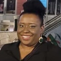 Latoya Joaquin