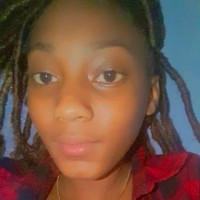 Sakearia Johnson